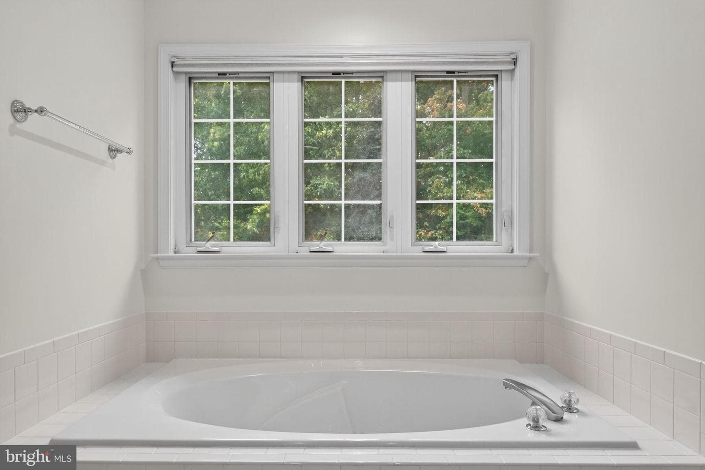 12841 Dusty Willow Road photo 55