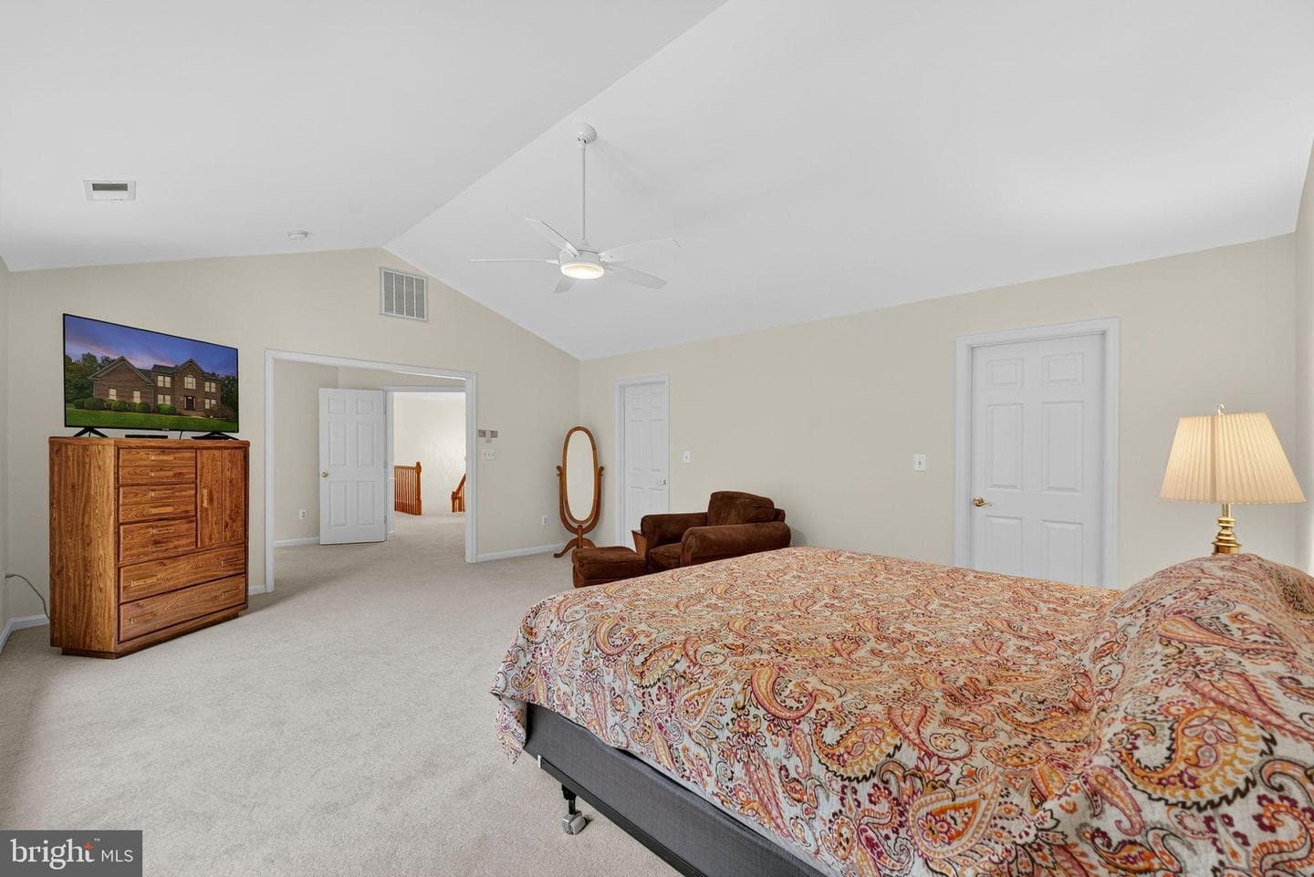 12841 Dusty Willow Road photo 58