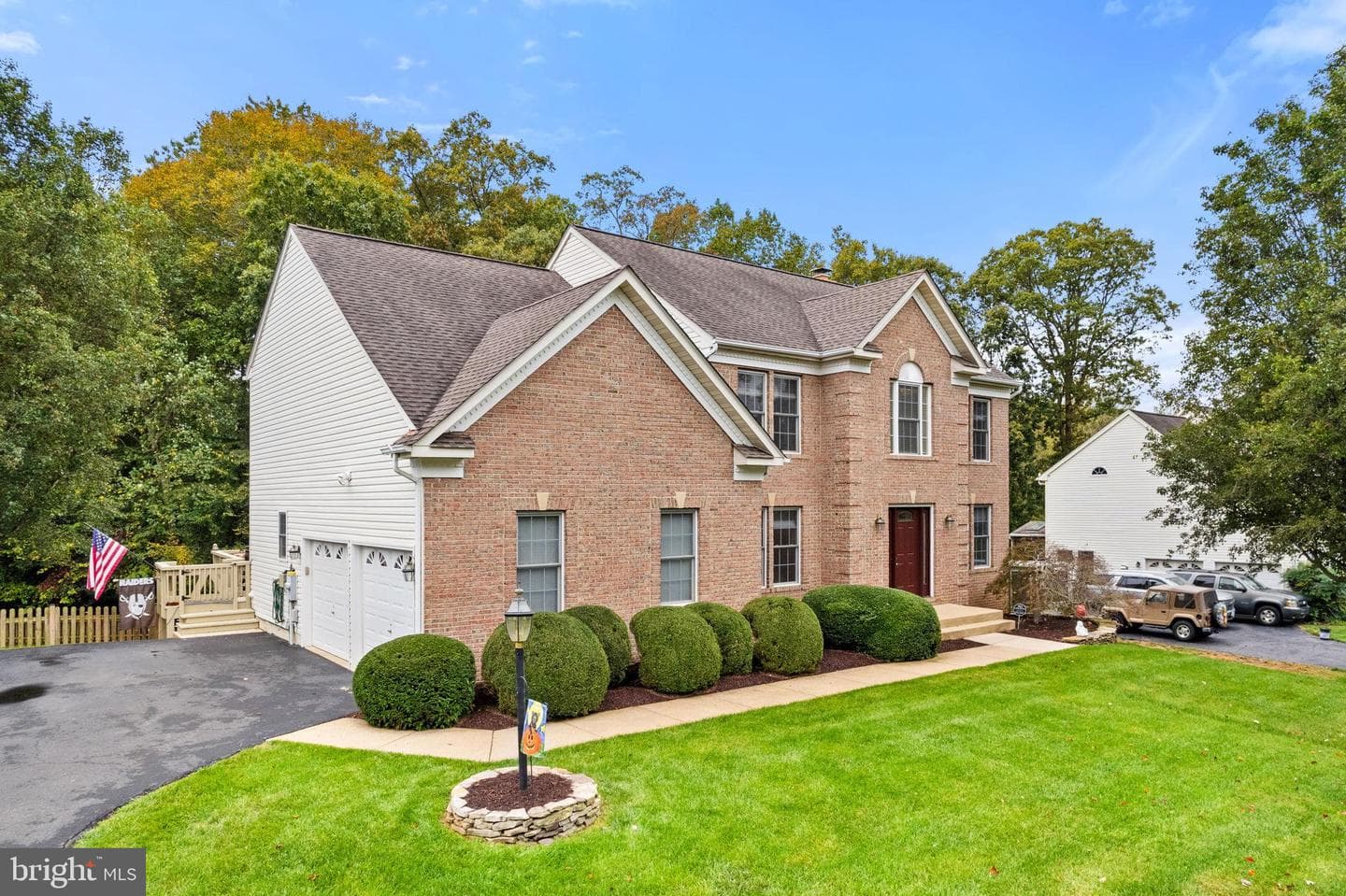 12841 Dusty Willow Road photo 6