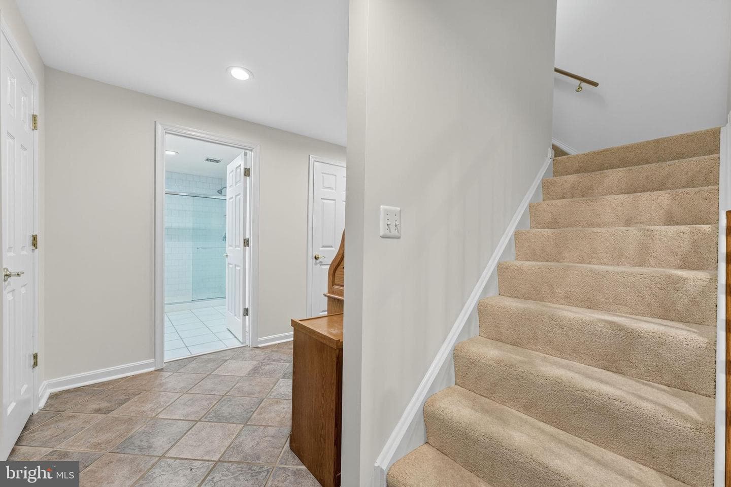 12841 Dusty Willow Road photo 61