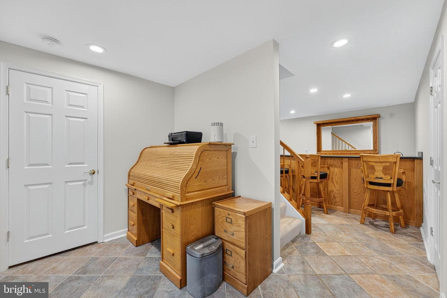 12841 Dusty Willow Road photo 63