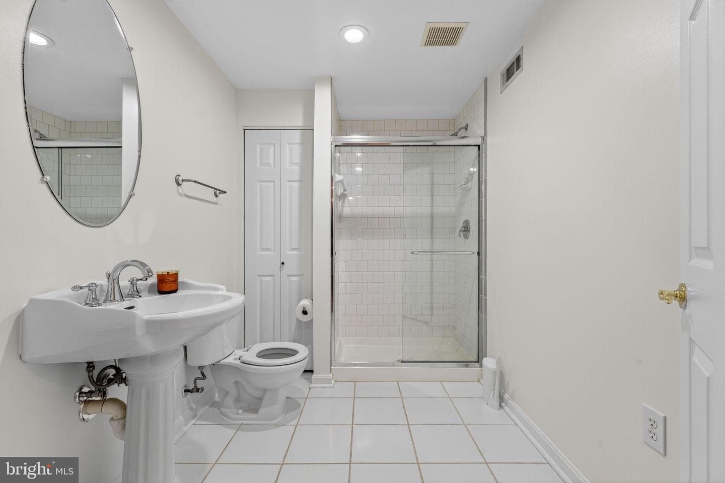12841 Dusty Willow Road photo 64
