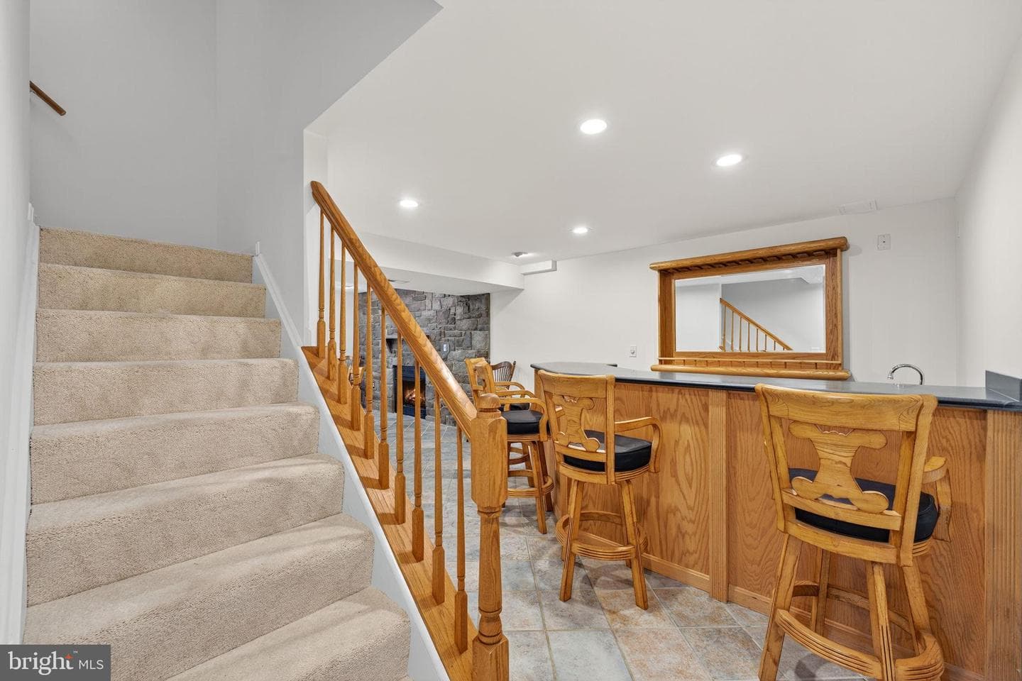 12841 Dusty Willow Road photo 65