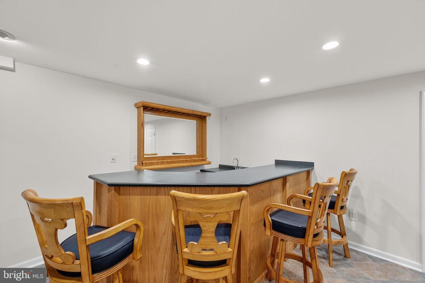 12841 Dusty Willow Road photo 67