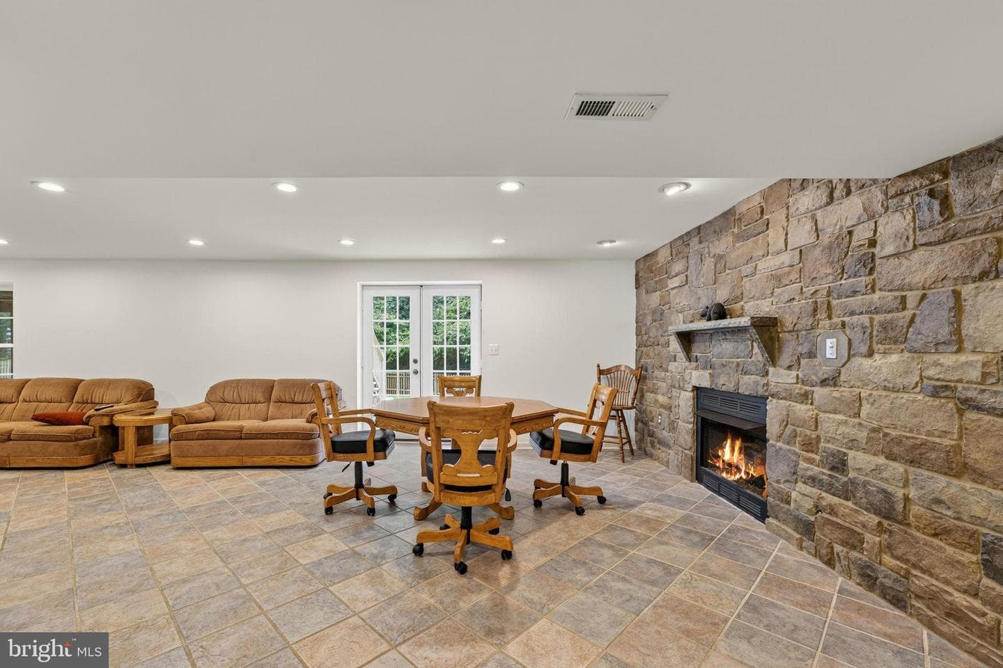 12841 Dusty Willow Road photo 68