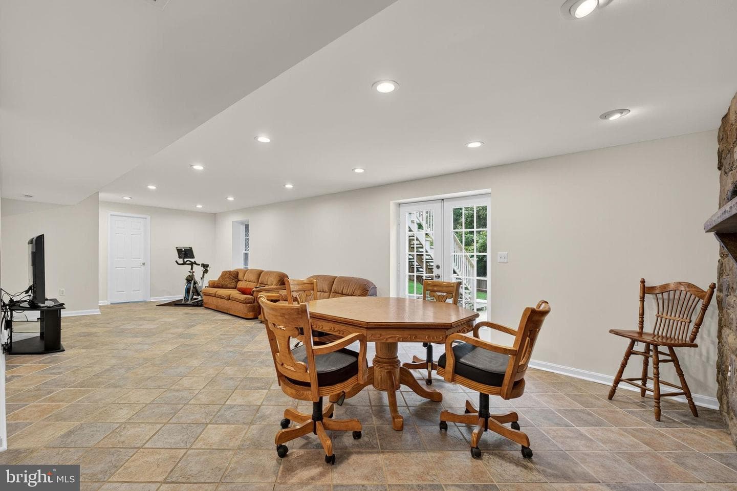 12841 Dusty Willow Road photo 69