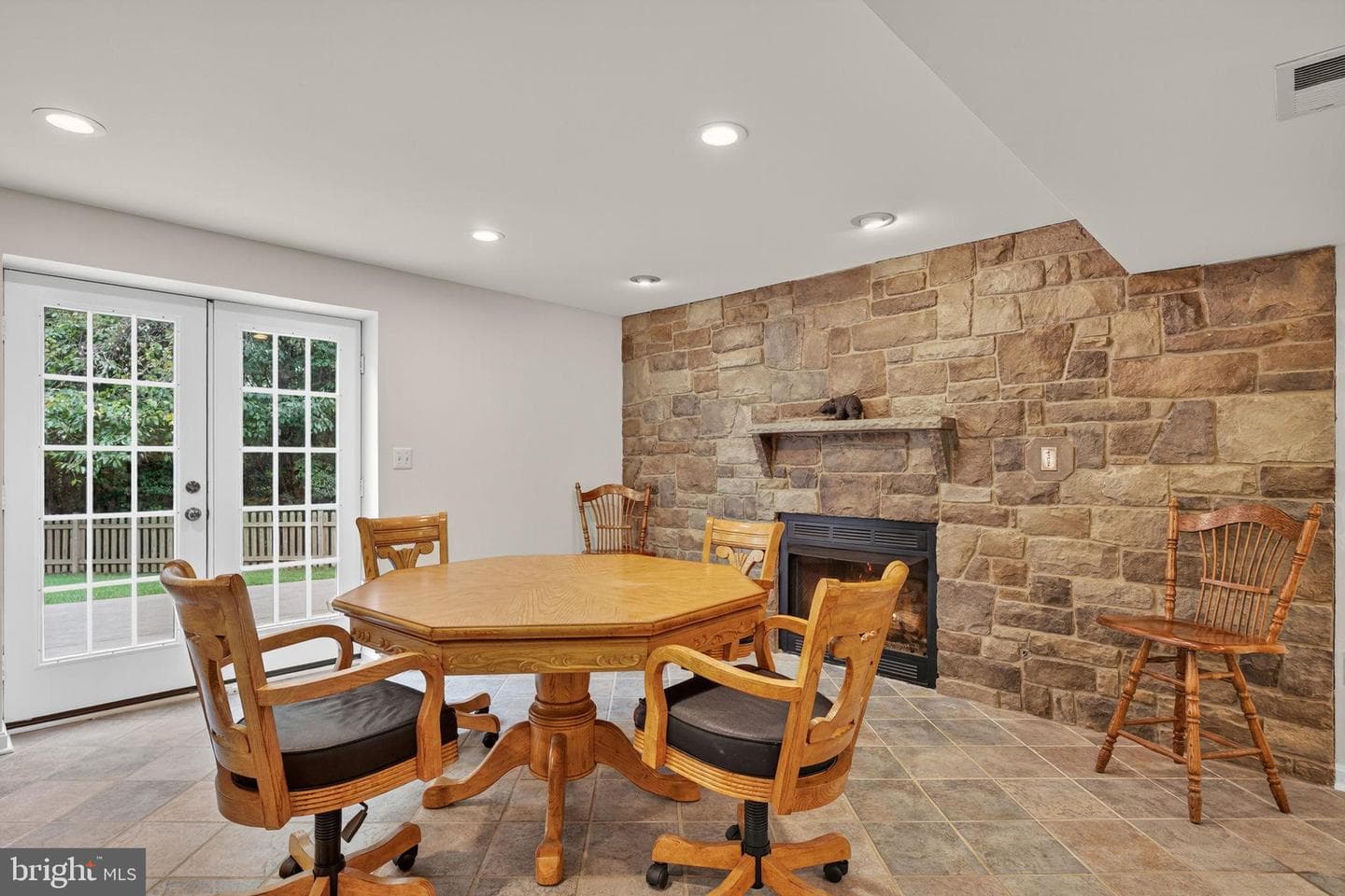 12841 Dusty Willow Road photo 70