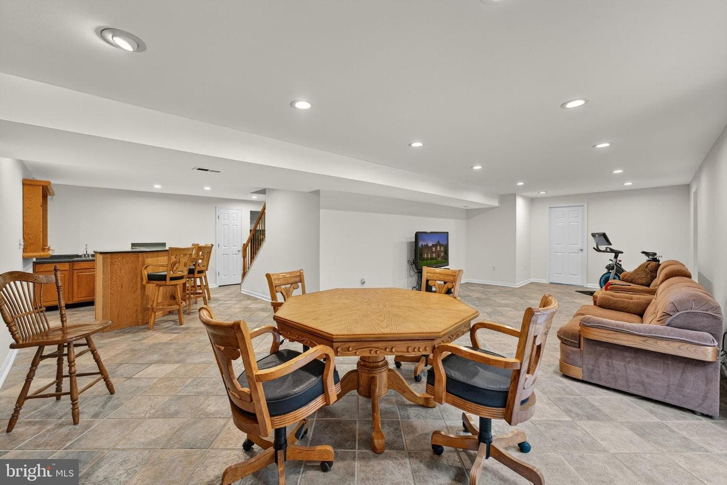 12841 Dusty Willow Road photo 71