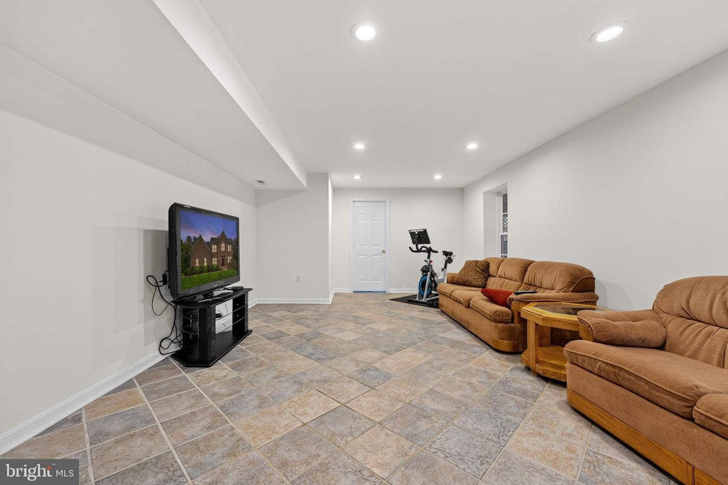 12841 Dusty Willow Road photo 72