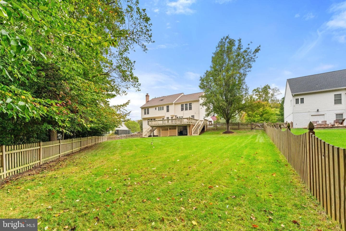 12841 Dusty Willow Road photo 79