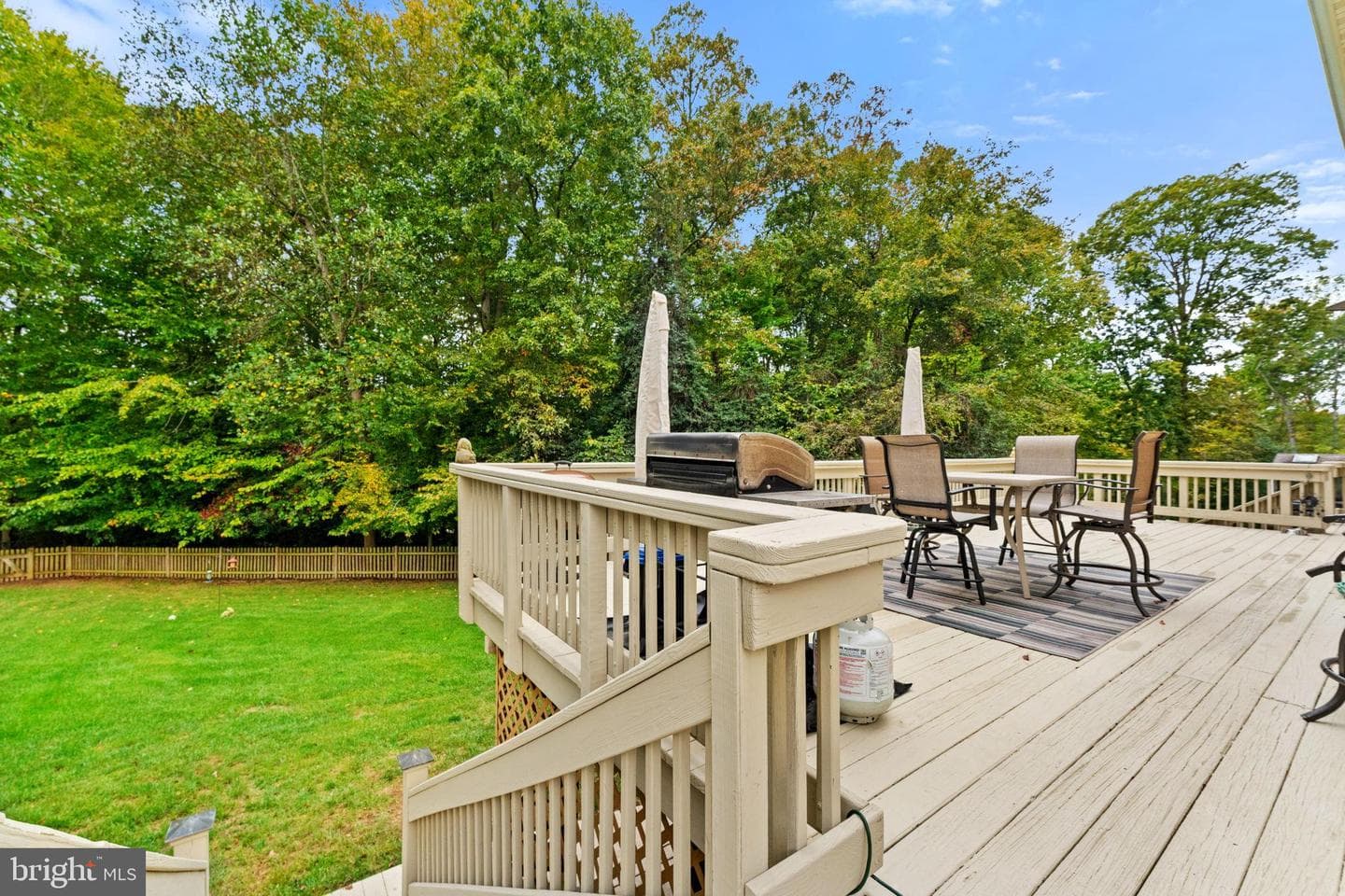 12841 Dusty Willow Road photo 80