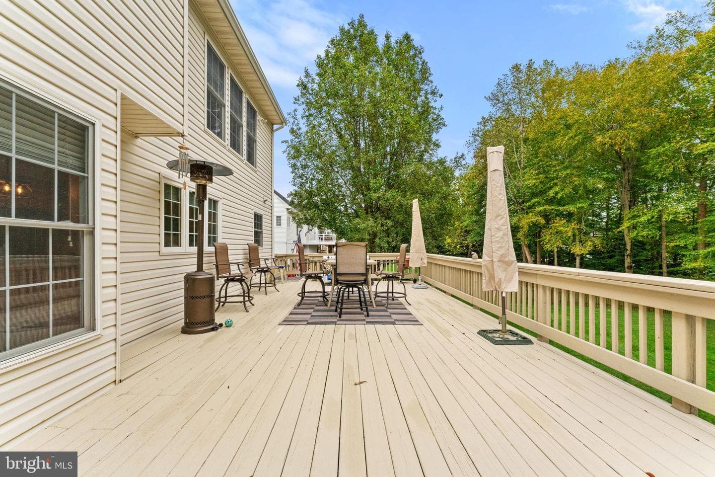 12841 Dusty Willow Road photo 82