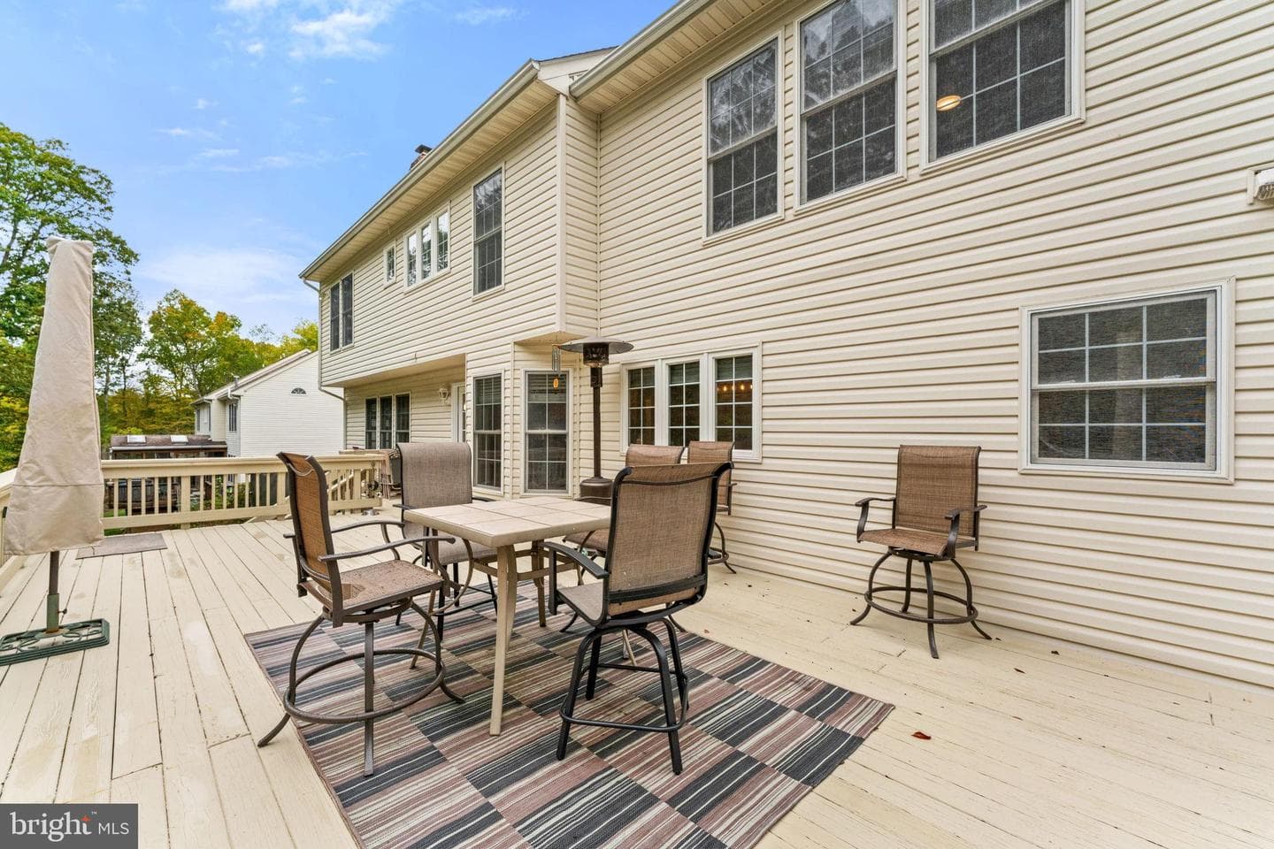 12841 Dusty Willow Road photo 83