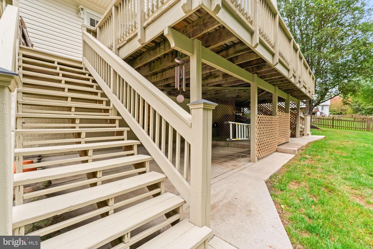 12841 Dusty Willow Road photo 85