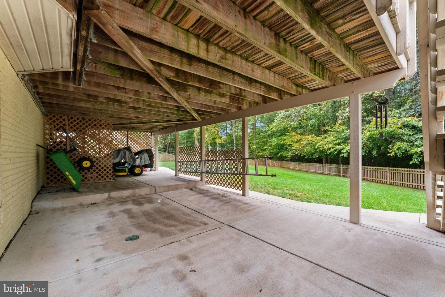 12841 Dusty Willow Road photo 86