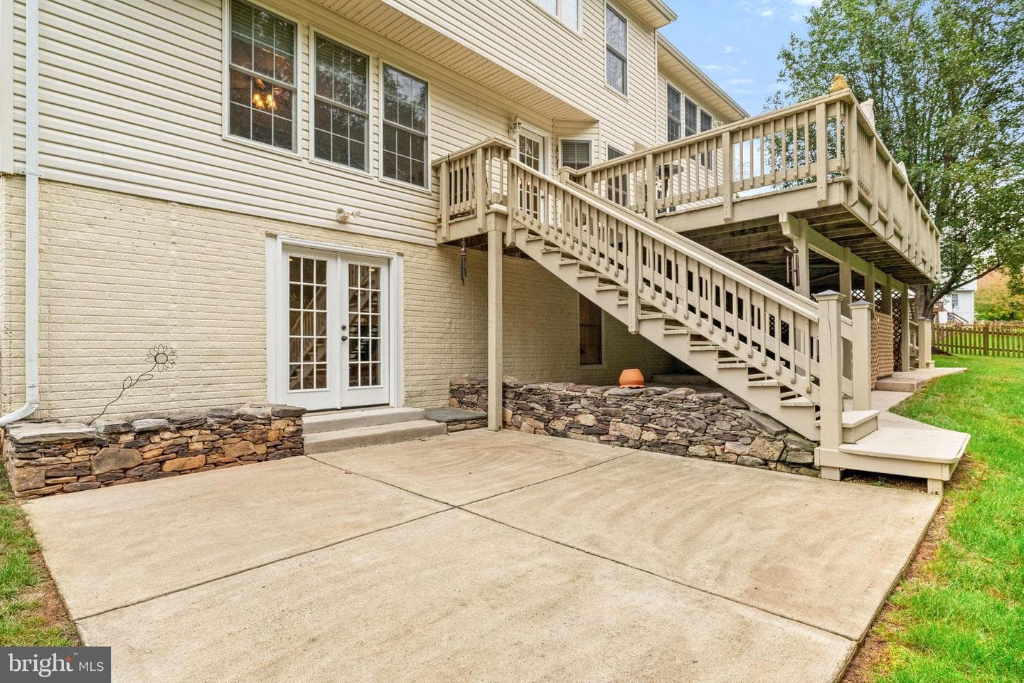 12841 Dusty Willow Road photo 87