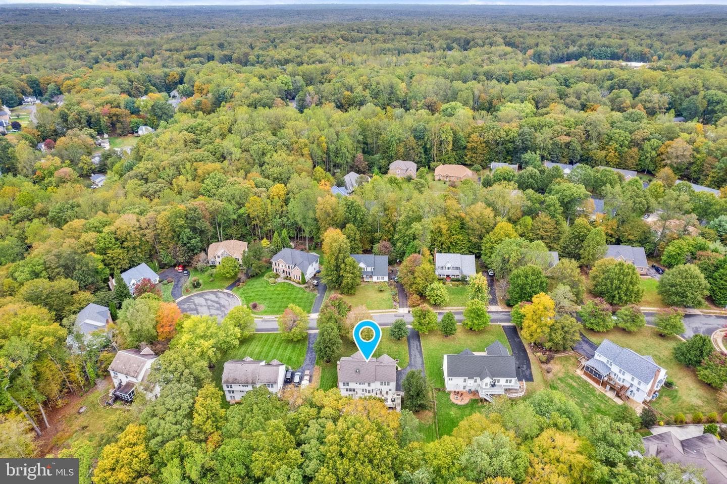 12841 Dusty Willow Road photo 89