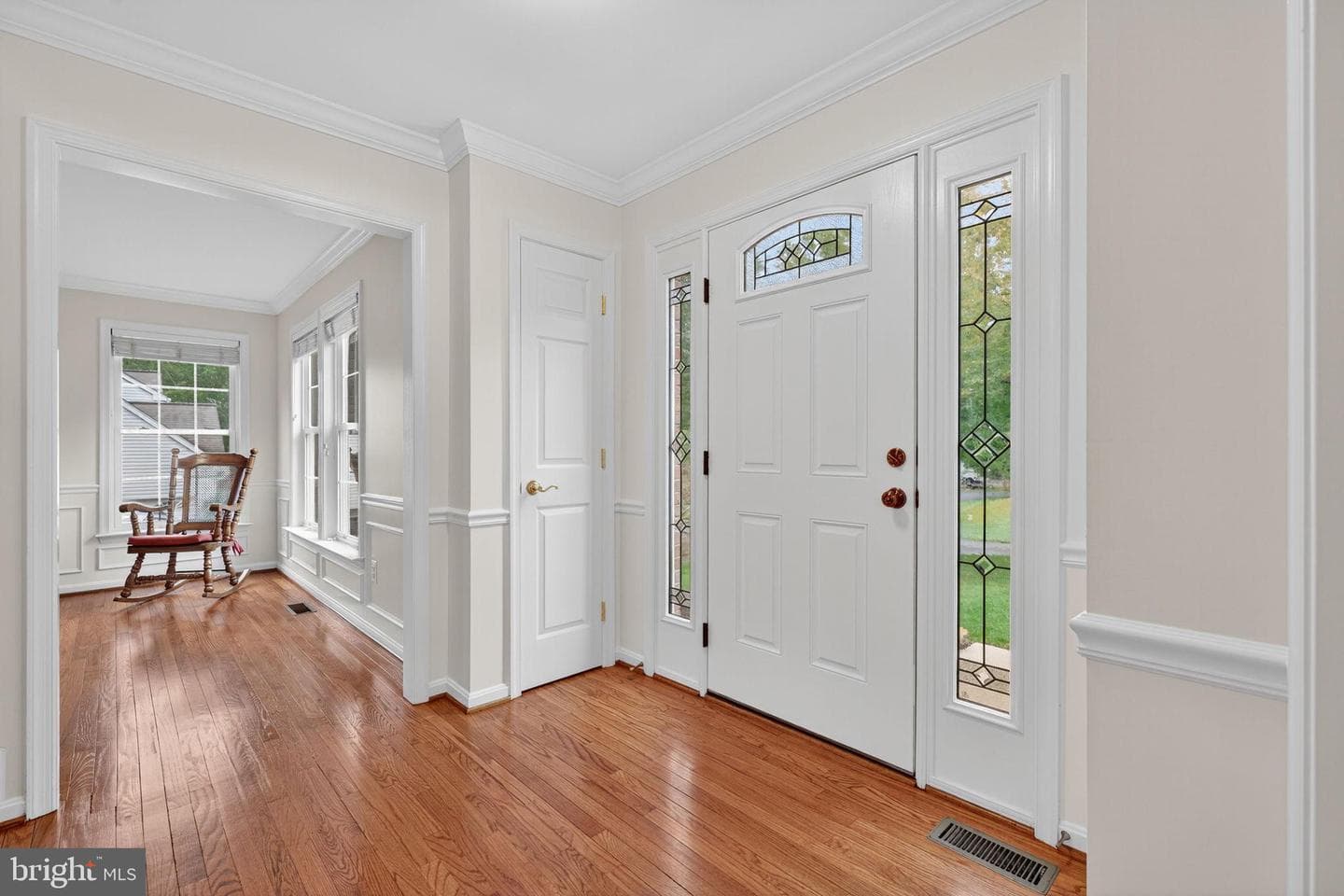 12841 Dusty Willow Road photo 9