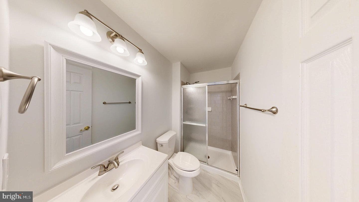 12199 Chaucer Lane #12199 photo 7