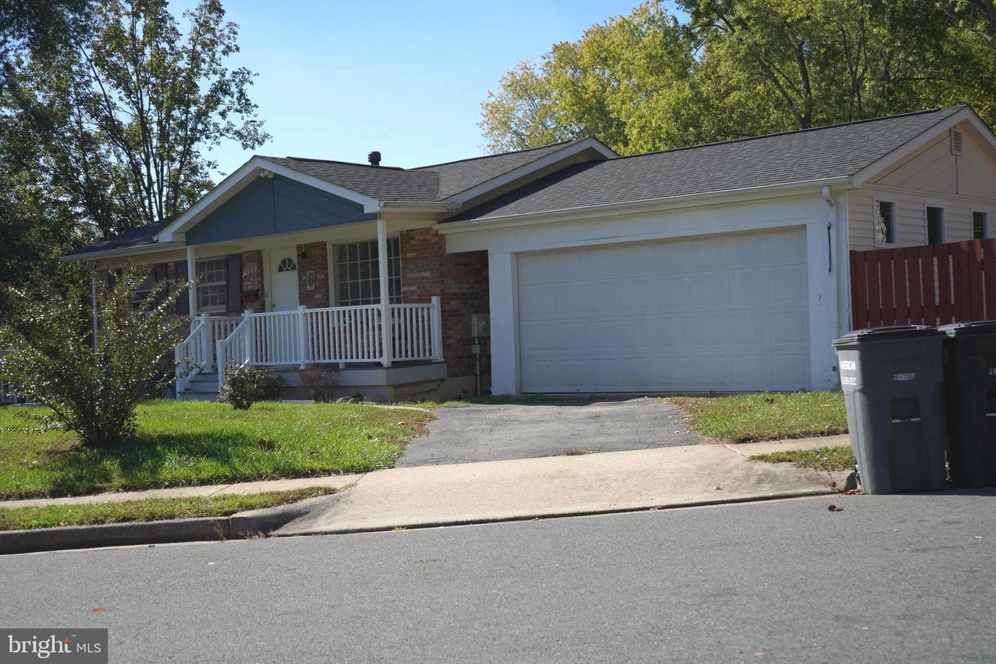 13304 Hardy Court photo 1