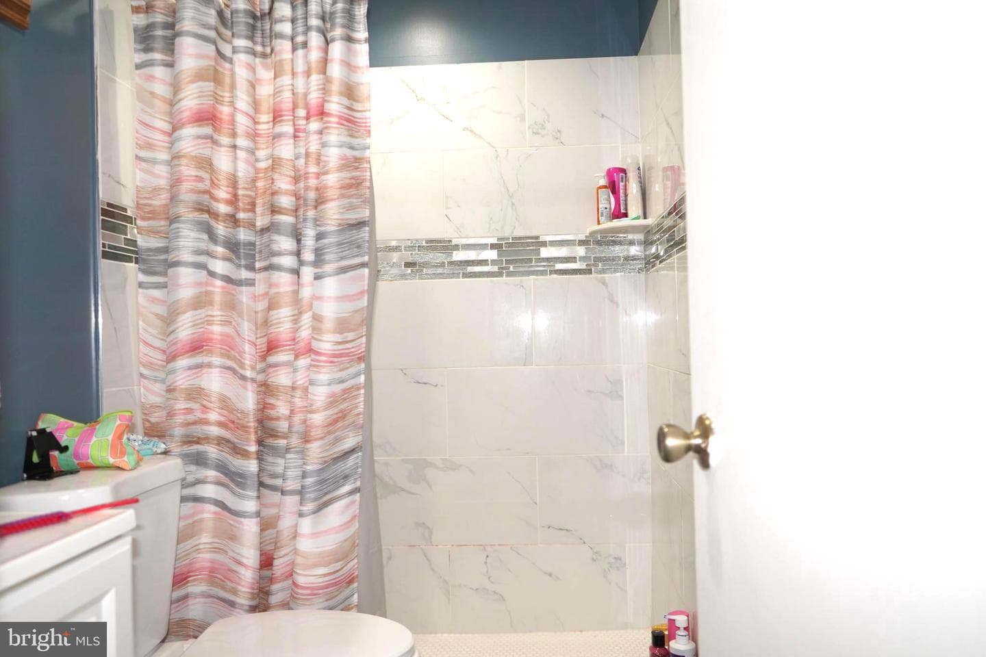 13304 Hardy Court photo 10