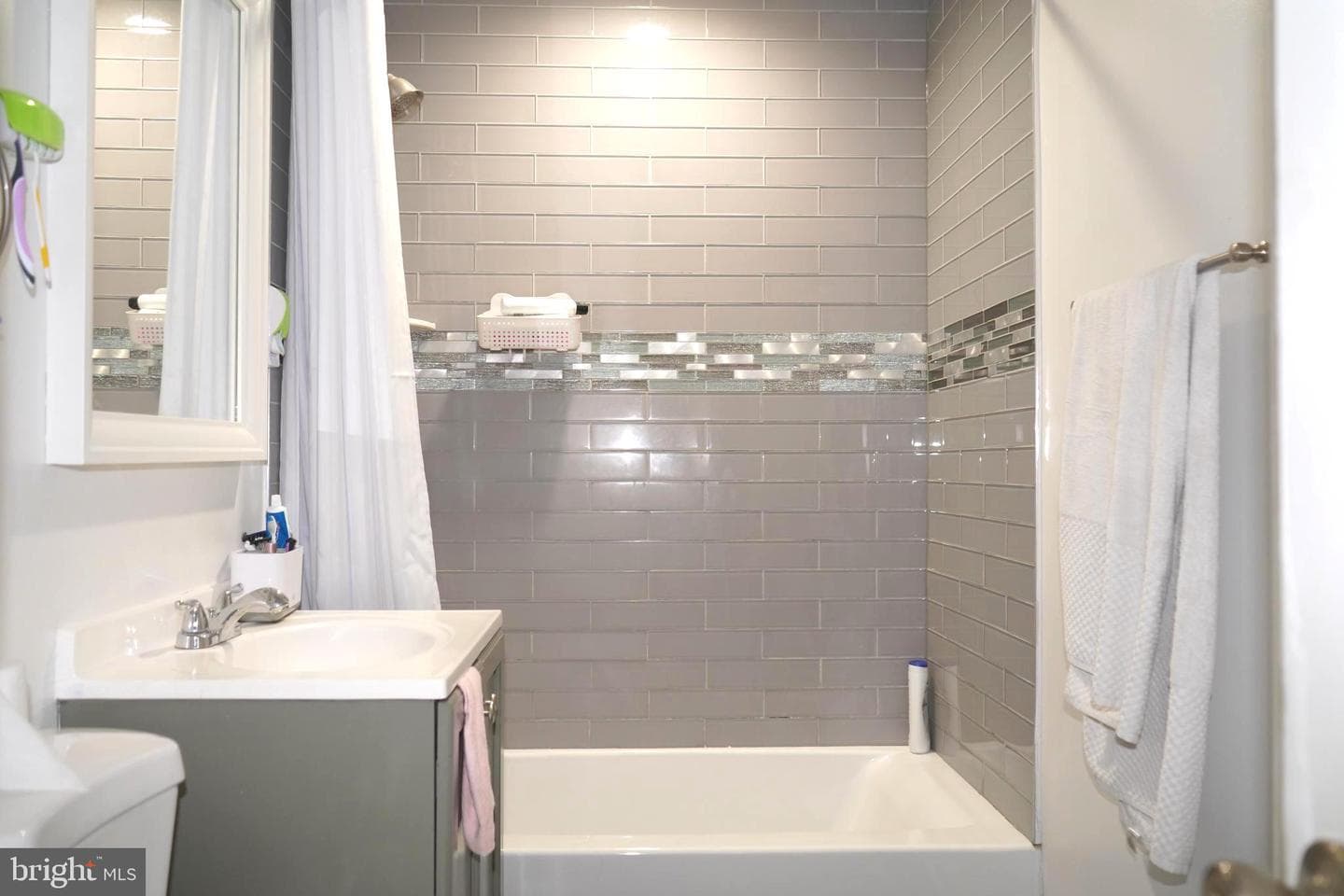 13304 Hardy Court photo 11