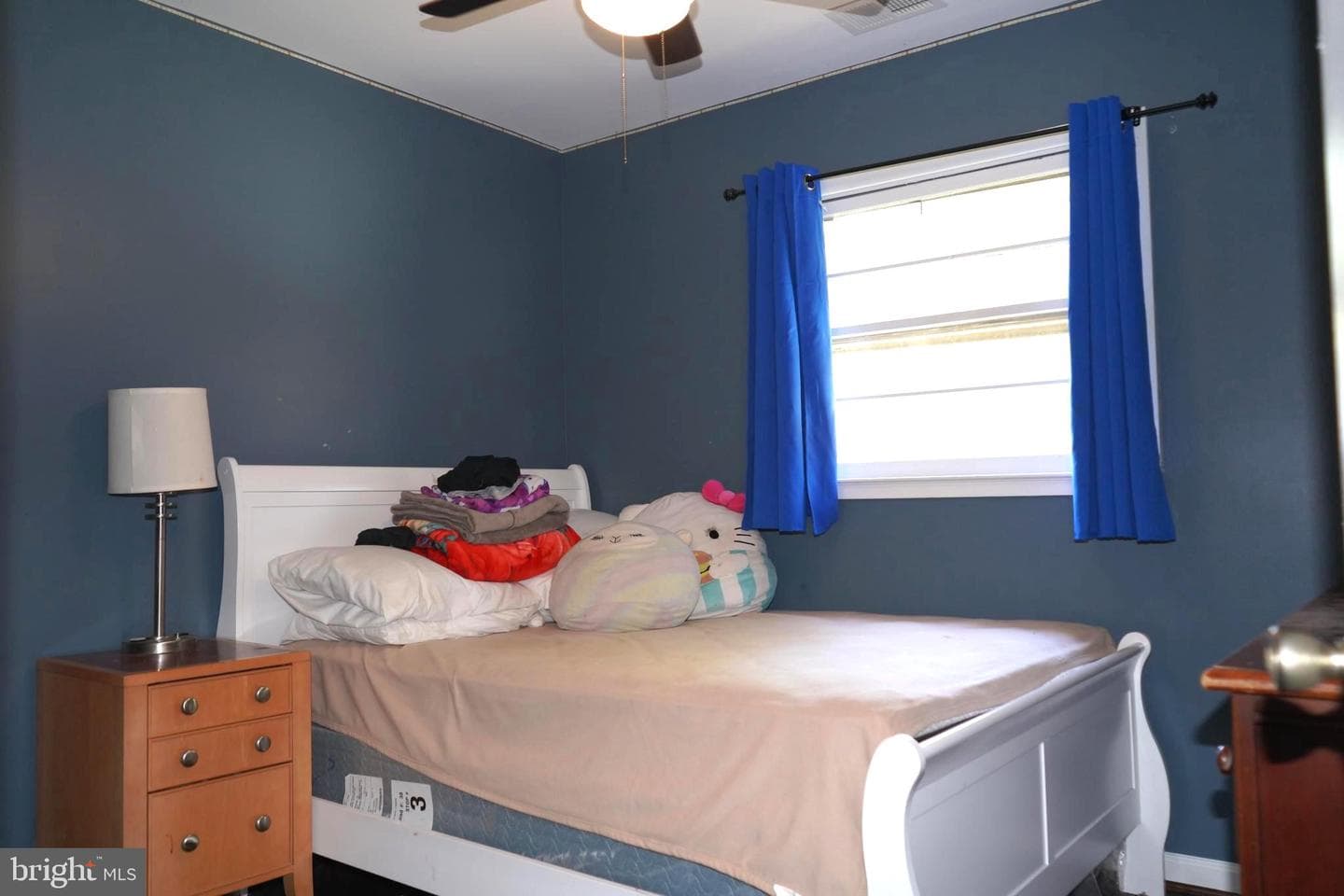 13304 Hardy Court photo 13