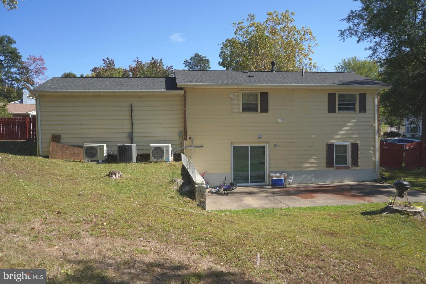 13304 Hardy Court photo 15