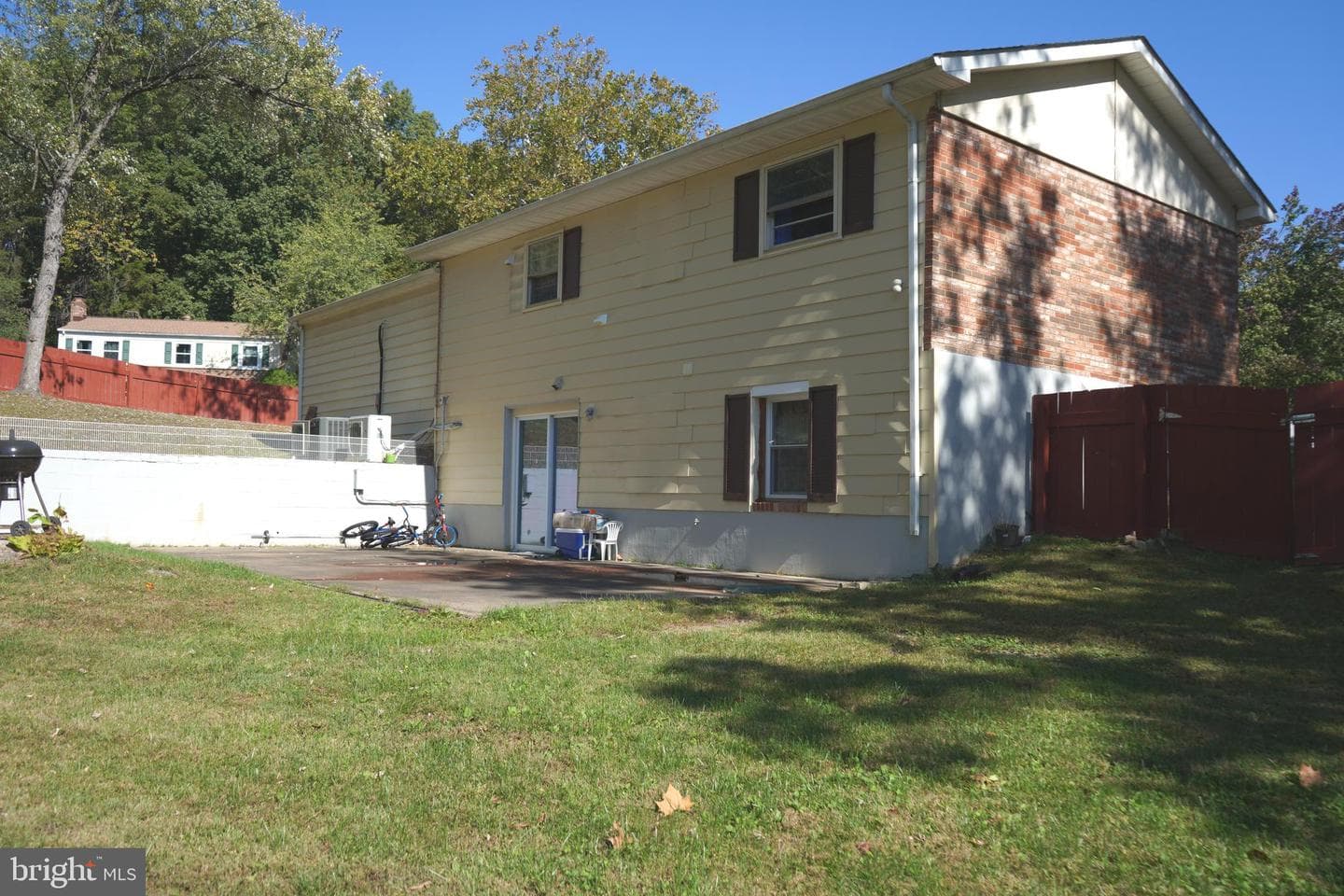 13304 Hardy Court photo 16