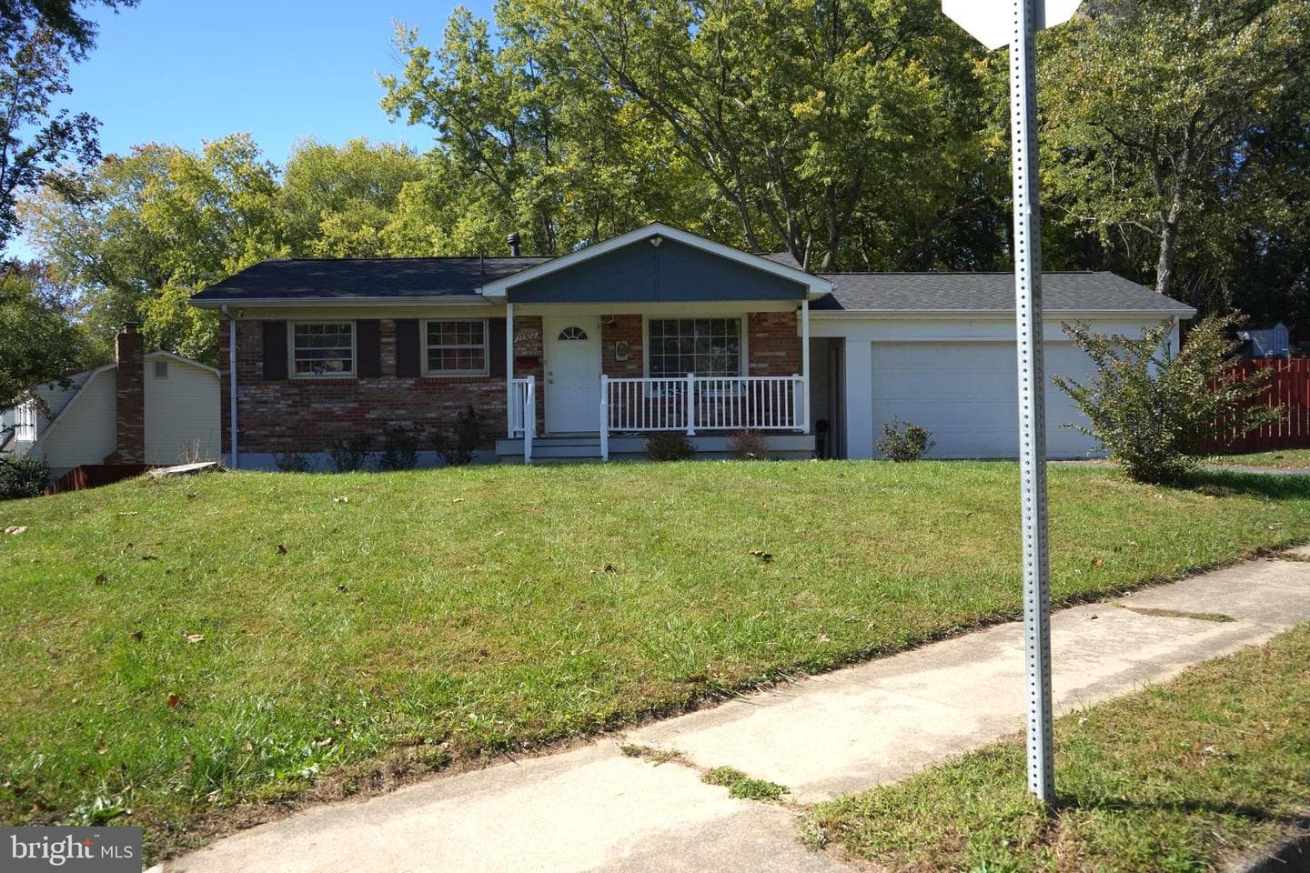 13304 Hardy Court photo 2