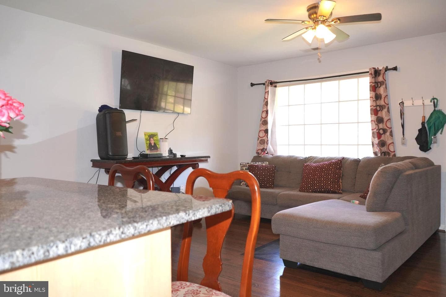13304 Hardy Court photo 5