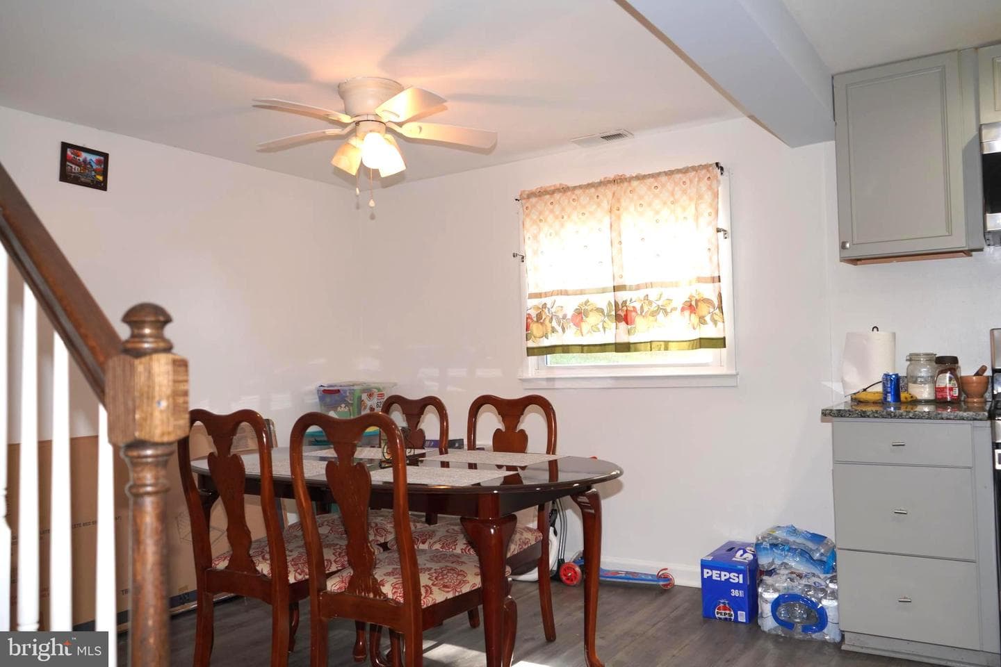 13304 Hardy Court photo 7