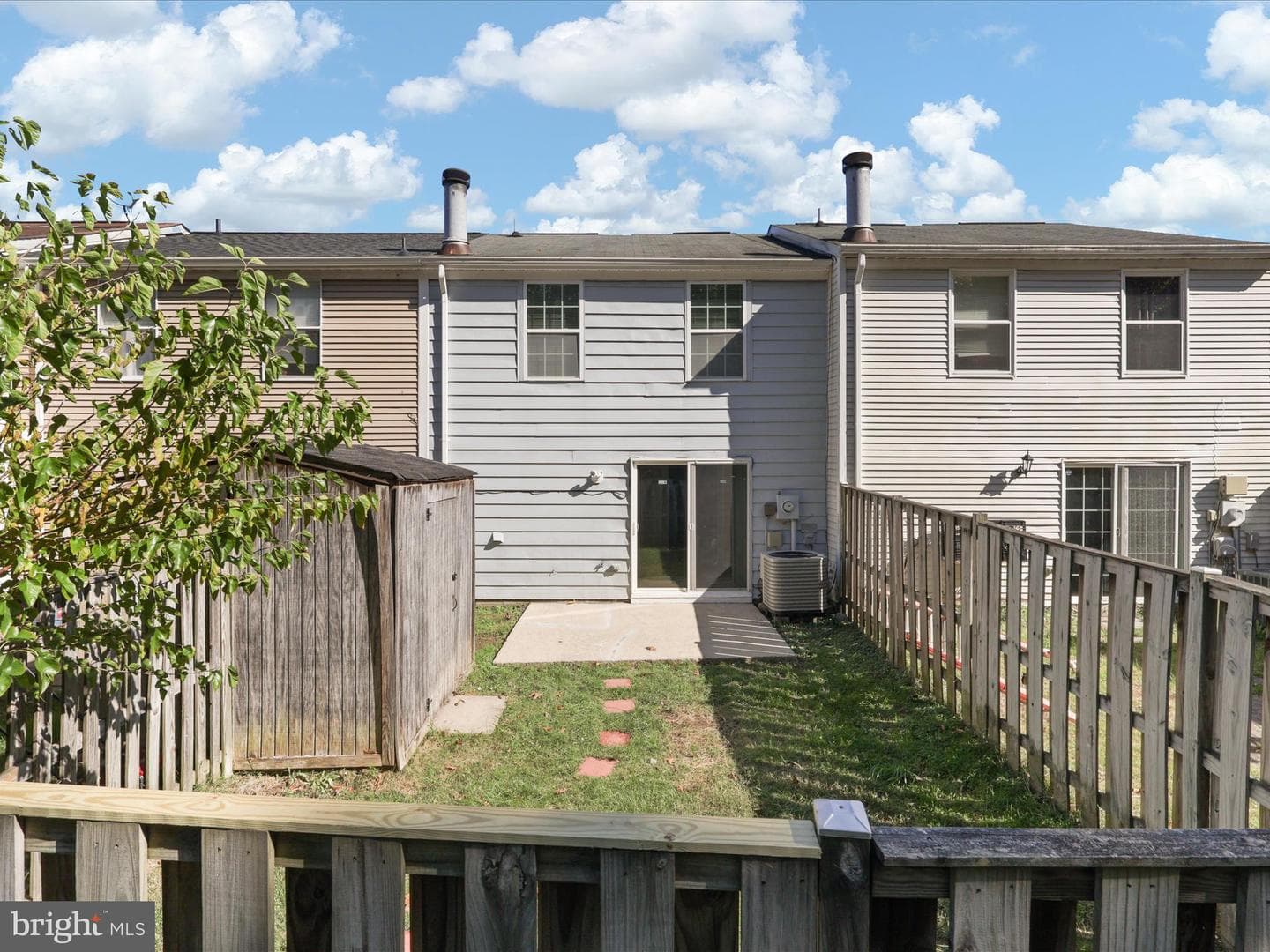 4757 Hersand Court photo 19