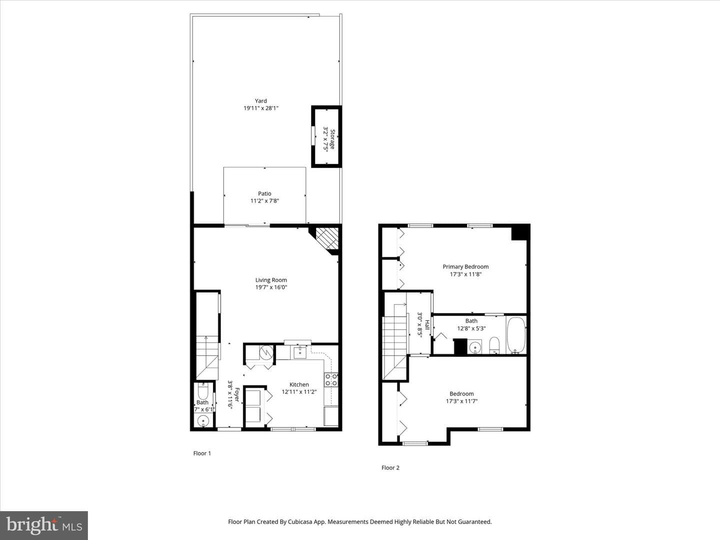 4757 Hersand Court photo 27