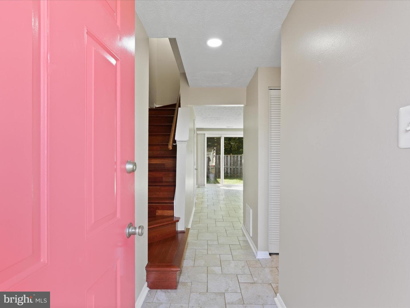 4757 Hersand Court photo 3