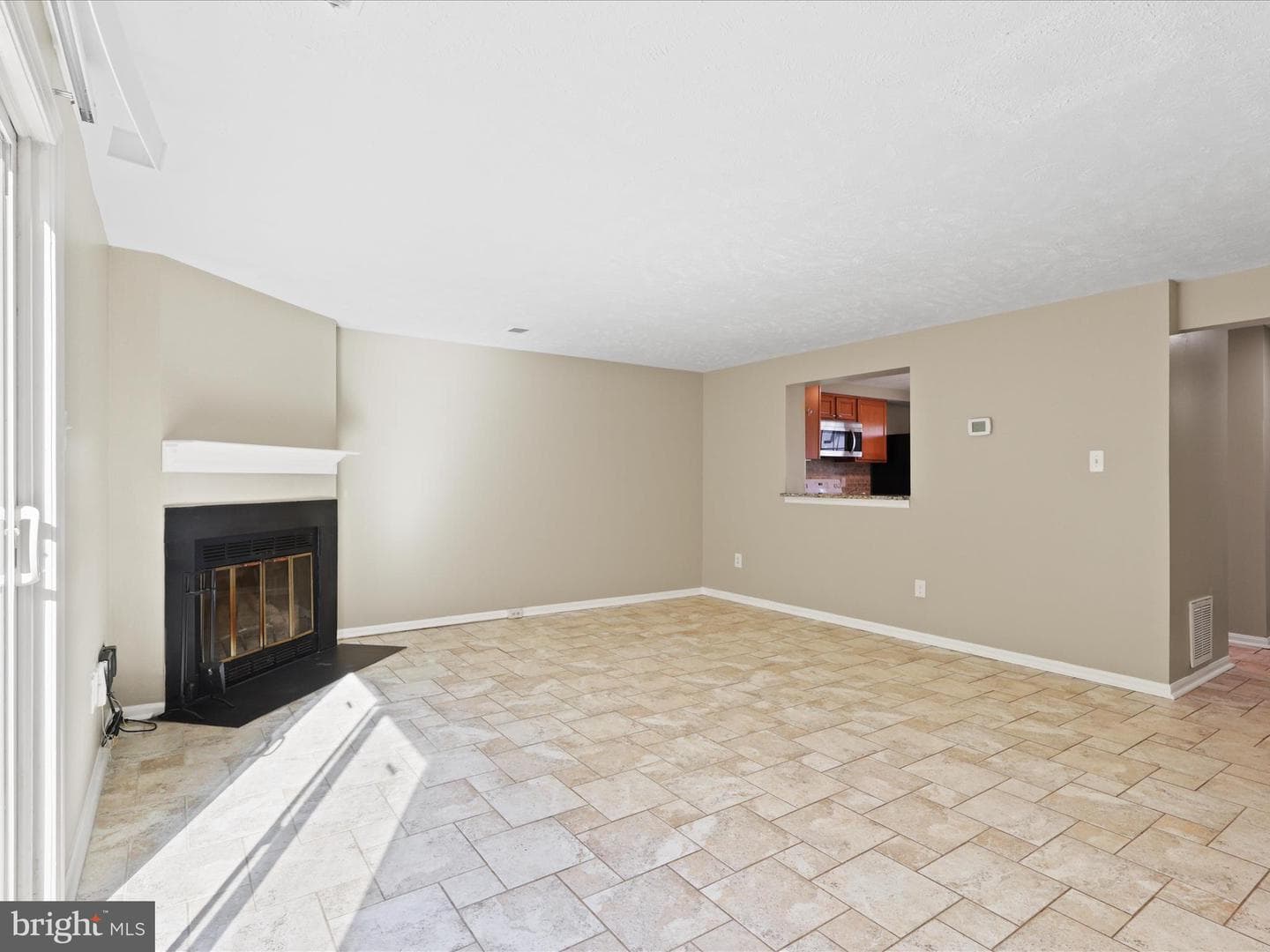 4757 Hersand Court photo 5