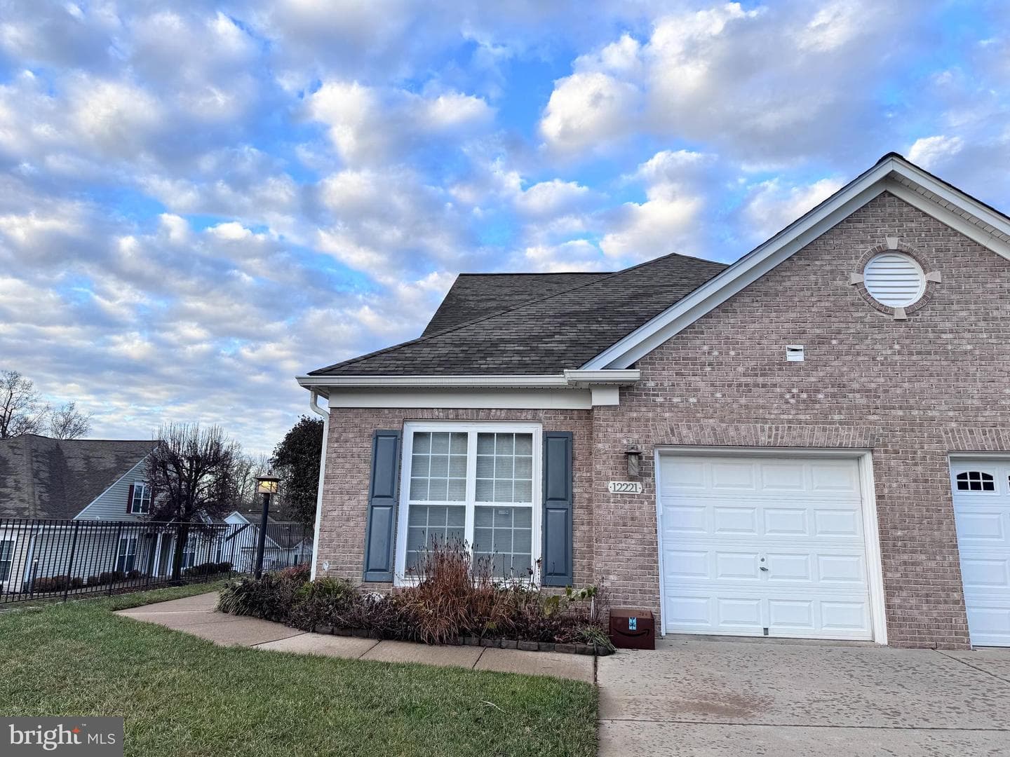 12221 Seaford Court photo 1