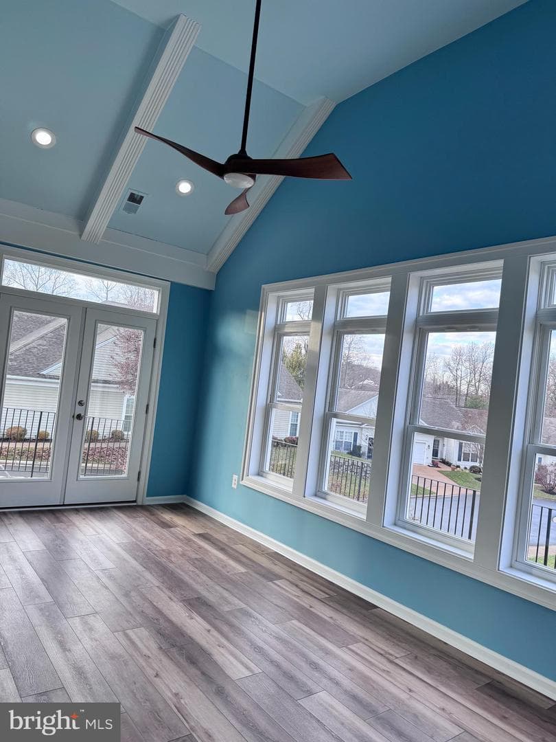 12221 Seaford Court photo 10