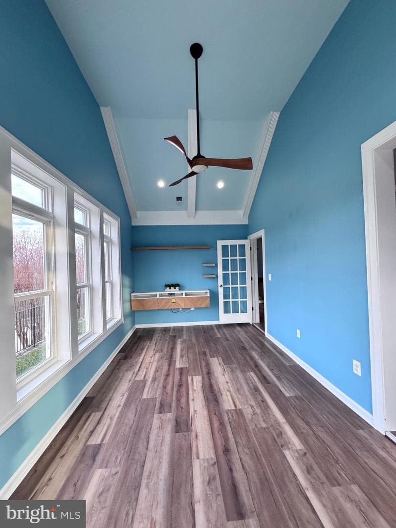12221 Seaford Court photo 11
