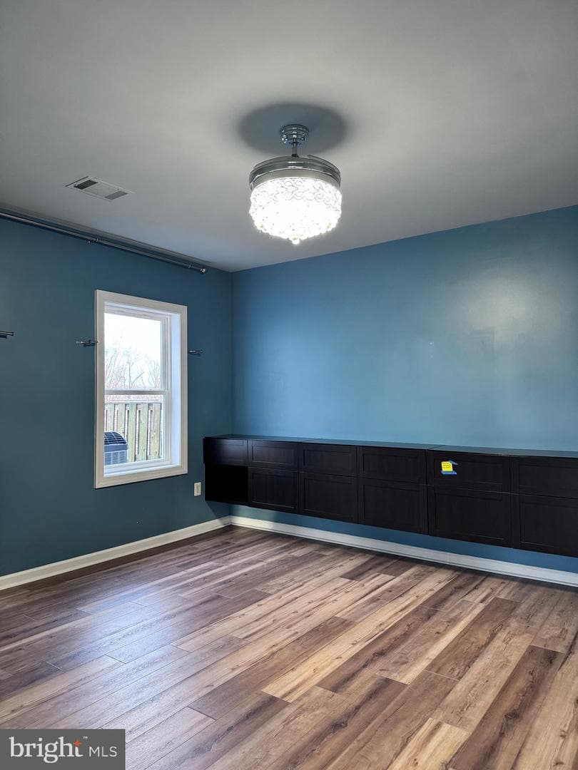 12221 Seaford Court photo 12