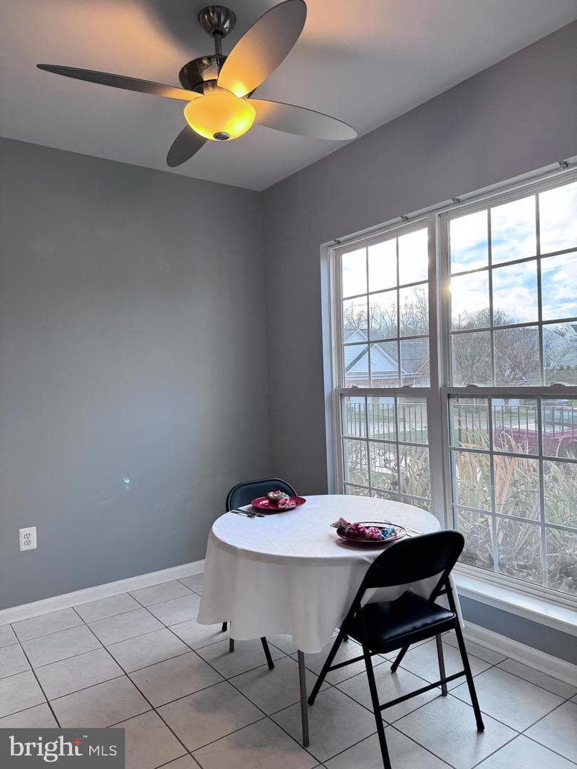 12221 Seaford Court photo 21