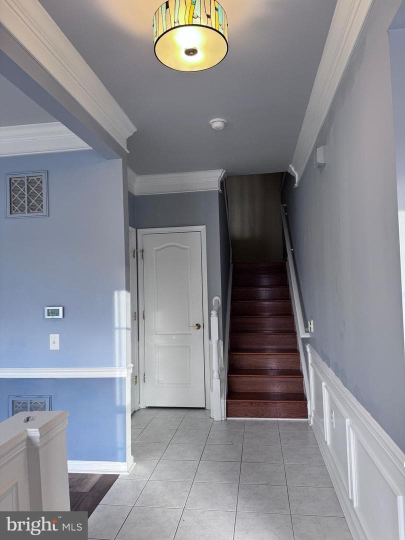 12221 Seaford Court photo 22