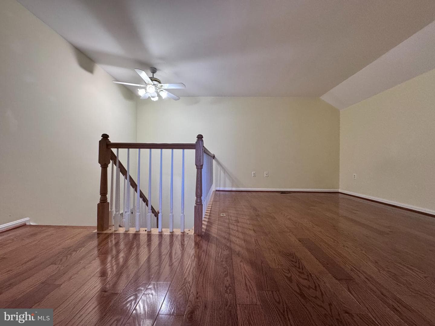 12221 Seaford Court photo 23