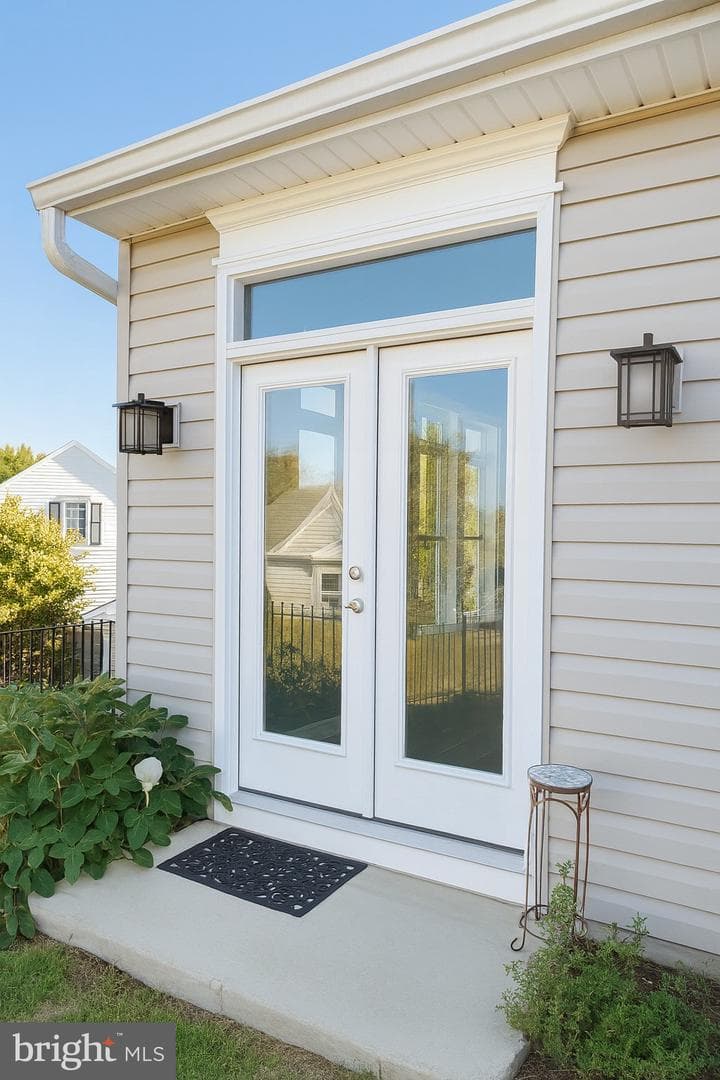 12221 Seaford Court photo 26