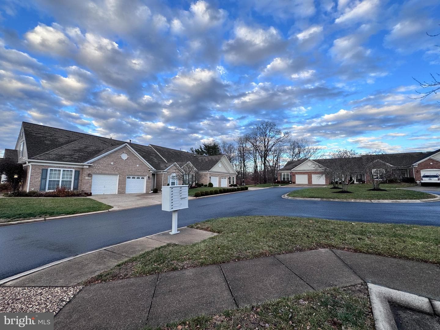 12221 Seaford Court photo 28