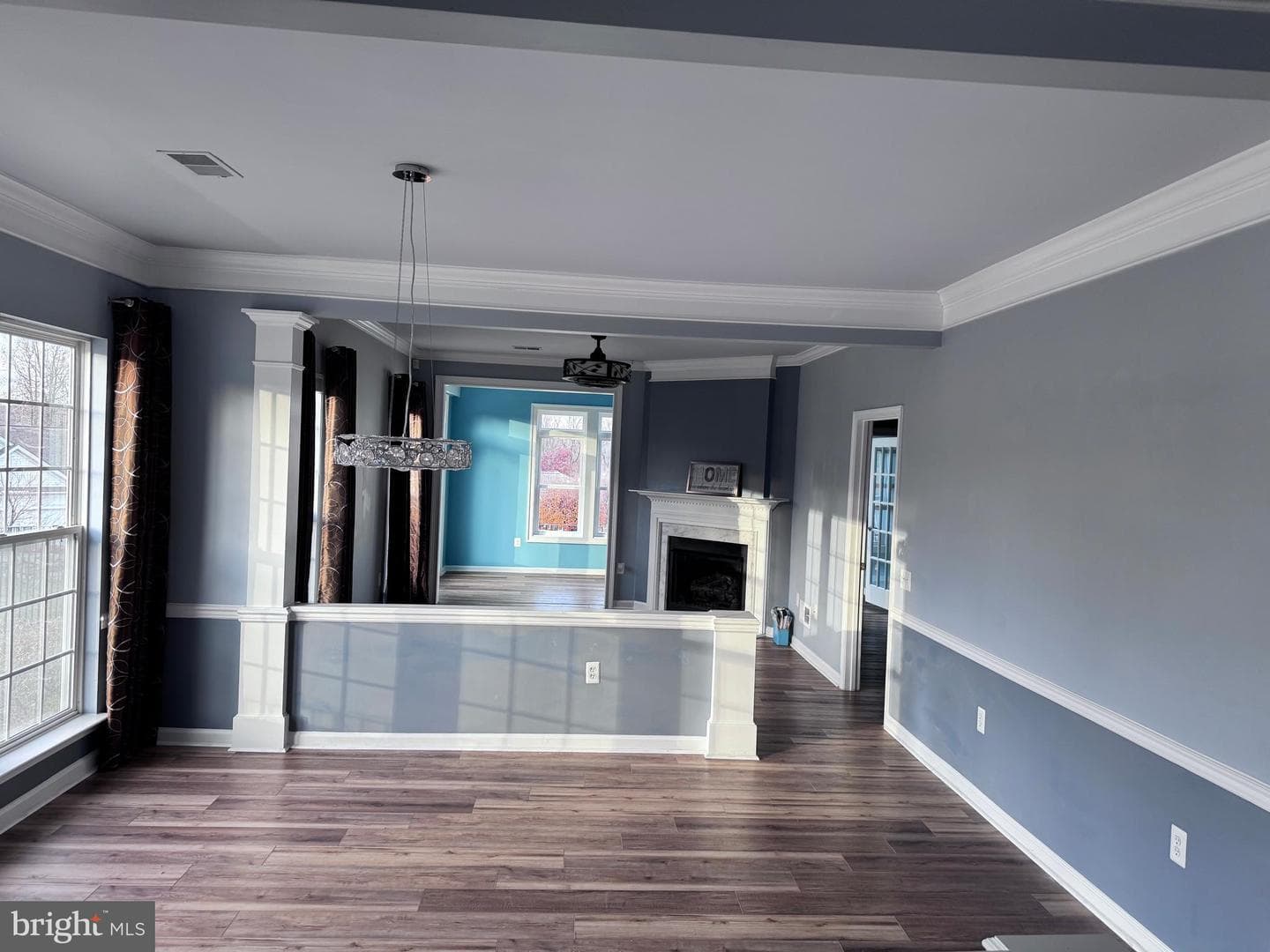 12221 Seaford Court photo 4