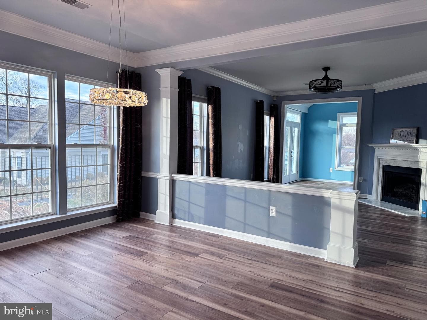12221 Seaford Court photo 5