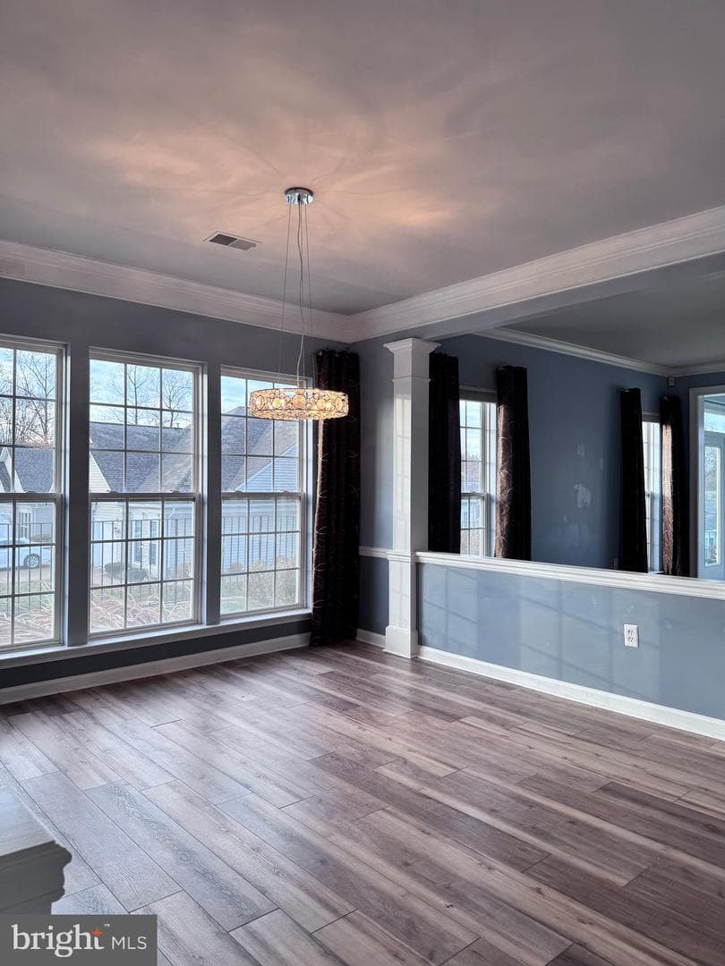 12221 Seaford Court photo 6