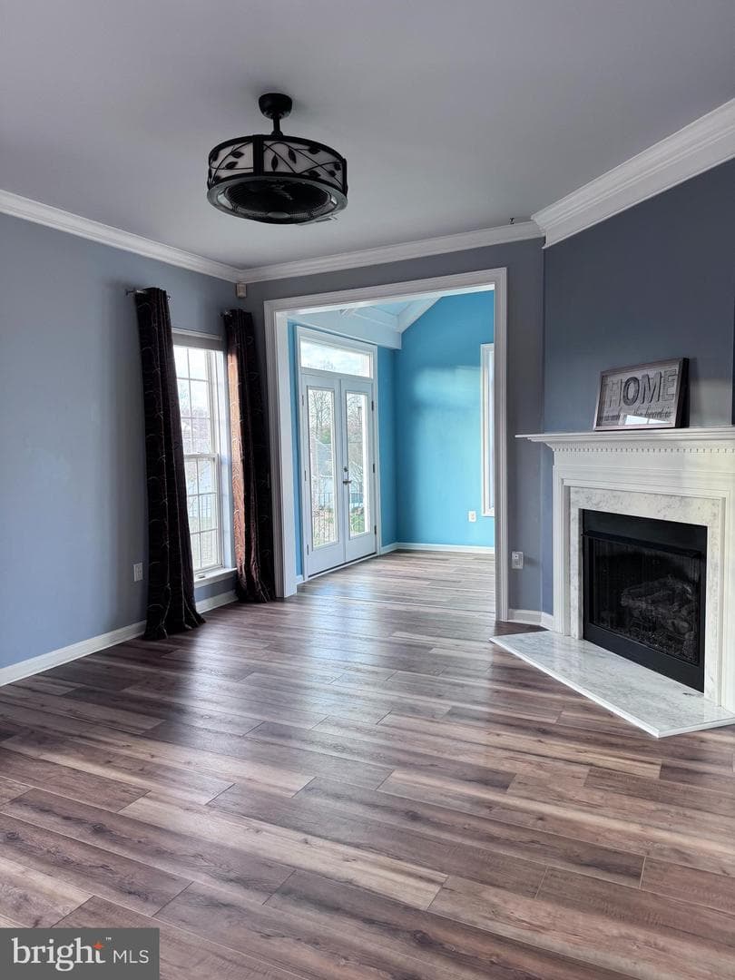 12221 Seaford Court photo 7
