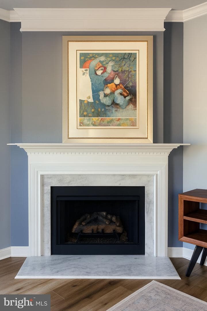 12221 Seaford Court photo 8